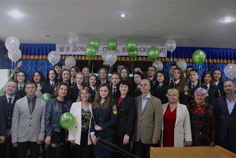 ЮРФАК ВФ РТА | Добро пожаловать в группу Юридического факультета ВФ РТА ...