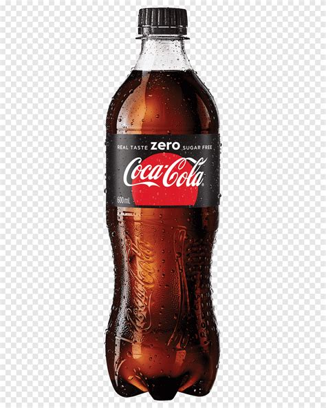 Fizzy Drinks World of Coca-Cola Диетическая кока-кола Fanta, кока-кола ...