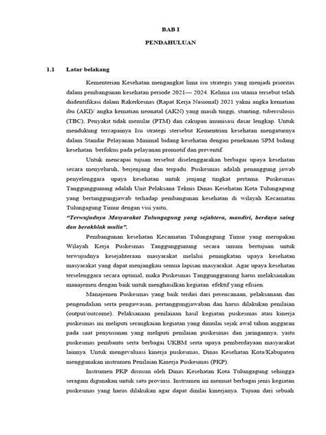 161 A Laporan Pkp 2023 Pdf