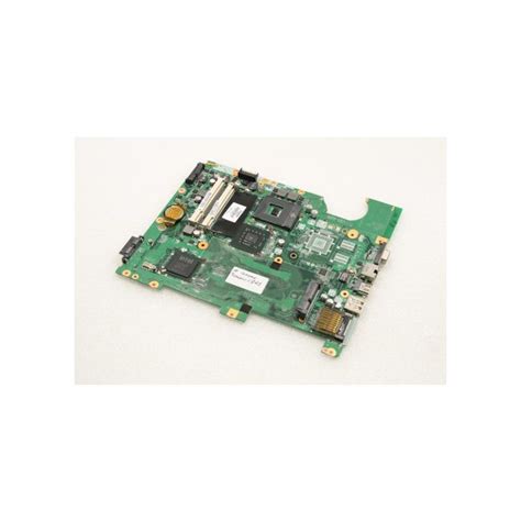 HP Compaq Presario CQ61 Motherboard 577997 001 At MicroDream Co Uk