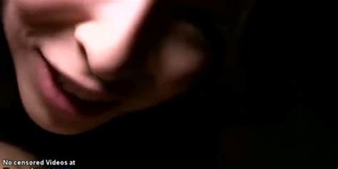 Japanese Milf Tnaflix