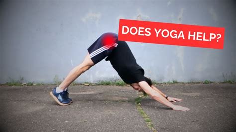 Can Yoga Fix Hip Pain Youtube