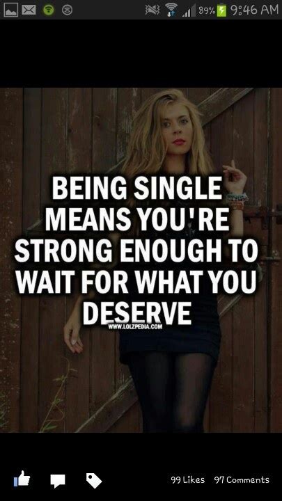 Single Girl Swag Quotes Quotesgram