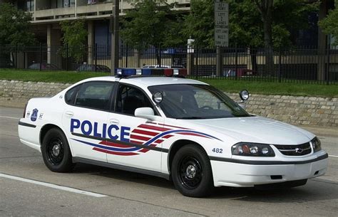 Washington DC | Police cars, Dc police, Emergency vehicles