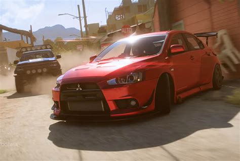 Ultimate Forza Horizon 5 Car List Drifted