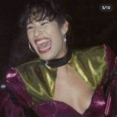 Pin By Tianna N Lewis On Selena Quintanilla Perez Selena