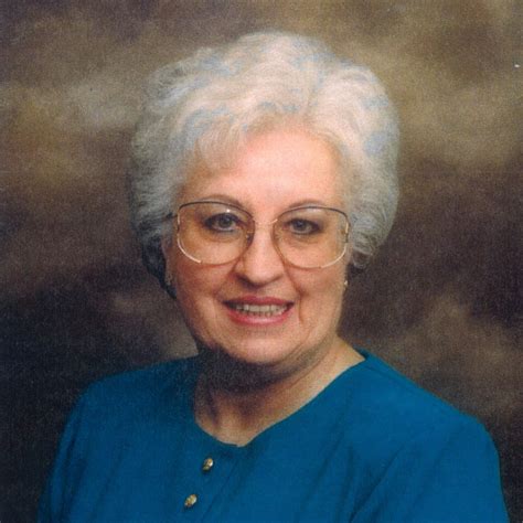 PennLive's Obituaries: A Powerful Window To Our Past Image 18