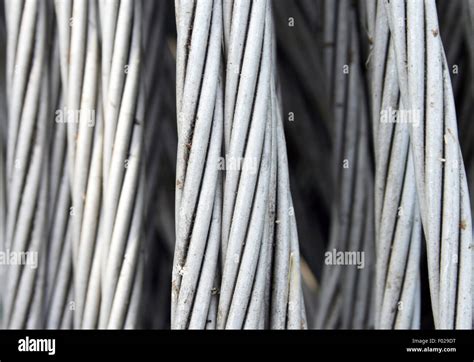 Conductor wire hi-res stock photography and images - Alamy