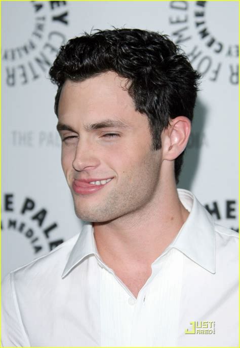 Gossip Girl Goes Gay Photo 1014971 Photos Just Jared Celebrity News And Gossip Entertainment