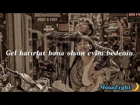 Skapova Neden Bu Kadar G Zelsin Lyrics Youtube