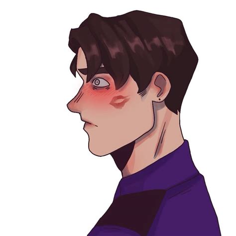 Pin by Jorden Young on FNAF SB+ | Fnaf, Fnaf drawings, Fnaf freddy 