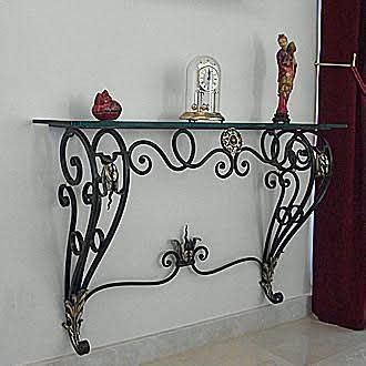 Pin By Jose Duarte On Espejos Wrought Iron Decor Art Deco Room