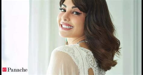 Jacqueline Fernandez News Ed Summons Jacqueline Fernandez On Wednesday