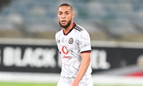 Timm Explains Why Pirates Are Closing Gap On Sundowns