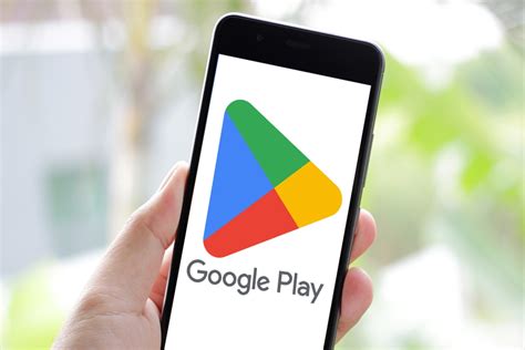 Google Removes Harmful Apps From Playstore Urges Immediate Deletion