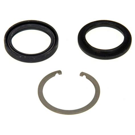 Duralast Power Steering Gear Seal Kit 8715