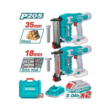 Total Tools Namibia