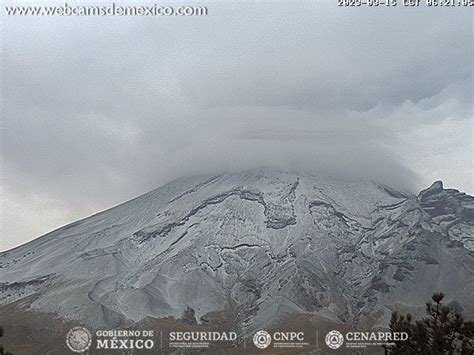 Webcams De M Xico On Twitter Rt Webcamsdemexico Buenos D As As