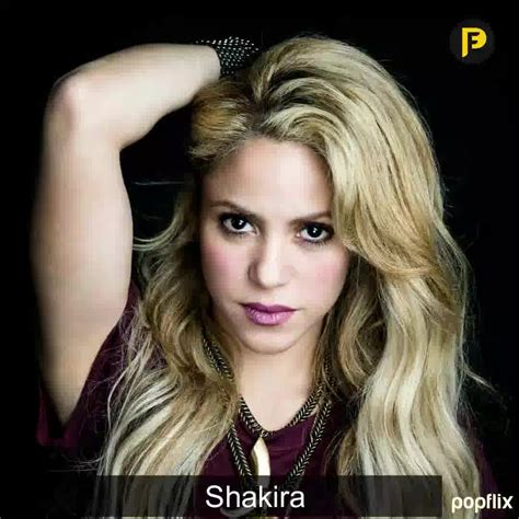 Top 10 most beautiful singers in the world 2021 | By Popflix