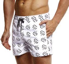 130 Herren Bademode Frühjahr 2020 ideas trunks swimwear fashion