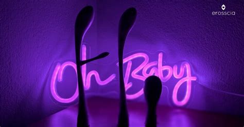 How To Use Sex Toys Creatively Including Some Ways You Ve Never Thought Of Before Erosscia