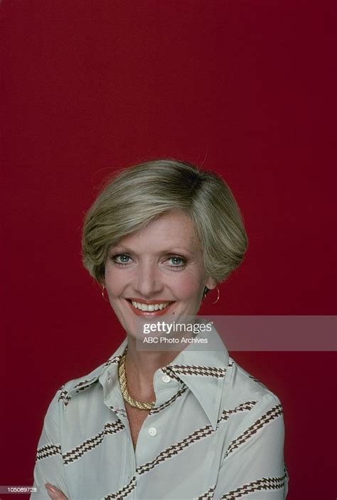 Hour Airdate During November 1976 May 1977 Florence News Photo