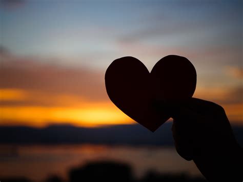 UghMommy: The Unexpected Mom Culture That's Capturing Hearts Image 3