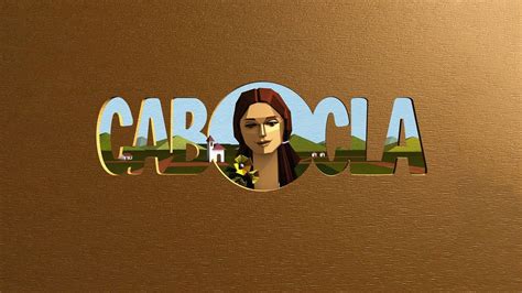 Assistir Cabocla Online - Where to Watch Cabocla • Cabocla Online - Plex