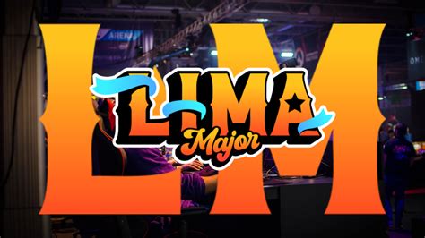 Lima Major 2023 Resultados Qué Equipos Lideran Los Playoffs Del Torneo