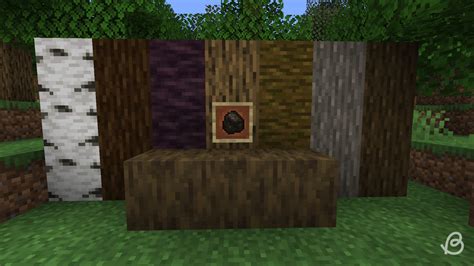 10 Best Fuel Sources In Minecraft Ranked The Paradise News