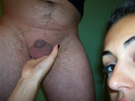 Homemade Gallery Anna Porn Pic