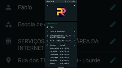 Como Ter Um Servidor Vpn Do Zero E N O Ter Mais Dor De Cabe A