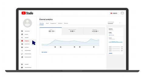 Découvrez Comment Utiliser Les Rapports Youtube Analytics Détaillés Aide Youtube