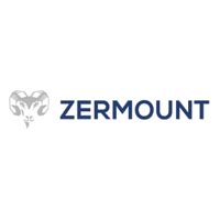 Job Listings - Zermount, Inc Jobs