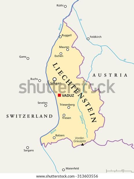 244 Liechtenstein Tax Images, Stock Photos, 3D objects, & Vectors ...