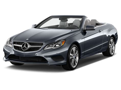 The Car Connections Best Convertibles To Buy 2015