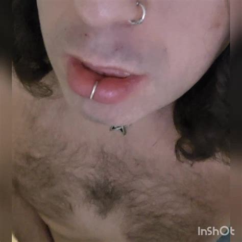 Eu A Vir Me De Cara Cortada Parte Gay Handjob Porn Xhamster