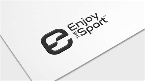 Enjoy the Sport :: Behance