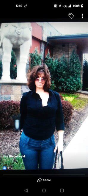 Stuffing Screenshot Porn Pic