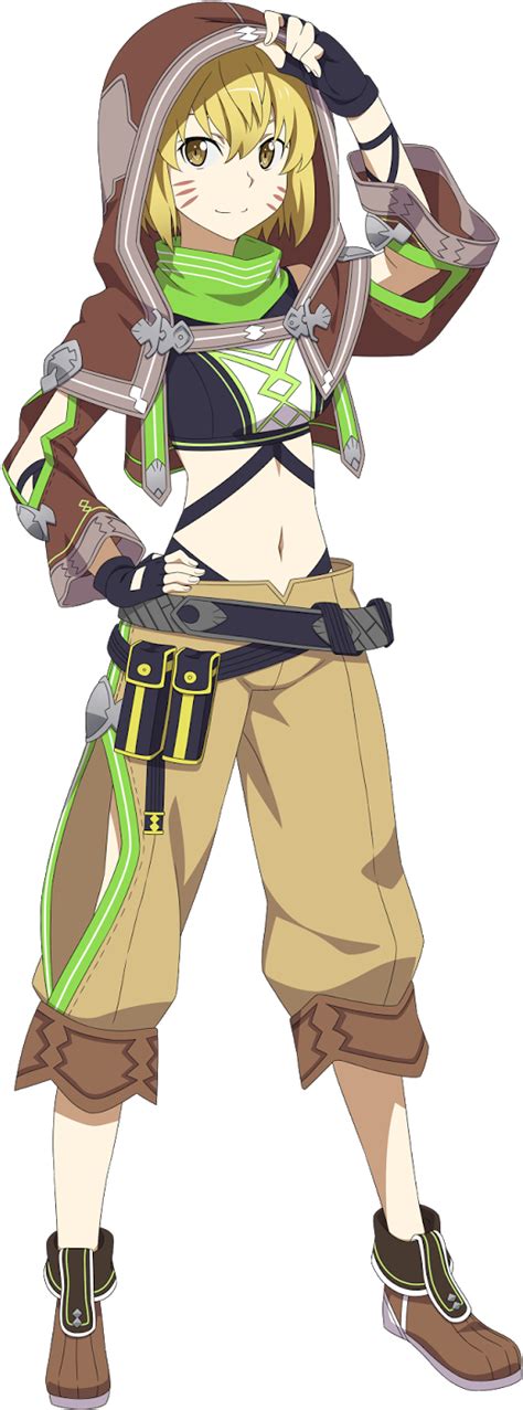 Argo Sword Art Online Hosaka Tomo Image 3601788 Zerochan Anime