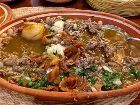 Top 50 Imagen Receta Original De Carne En Su Jugo Abzlocal Mx