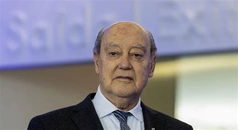 Pinto Da Costa Volta A Investir Na Sad Do Fc Porto Rtp Madeira