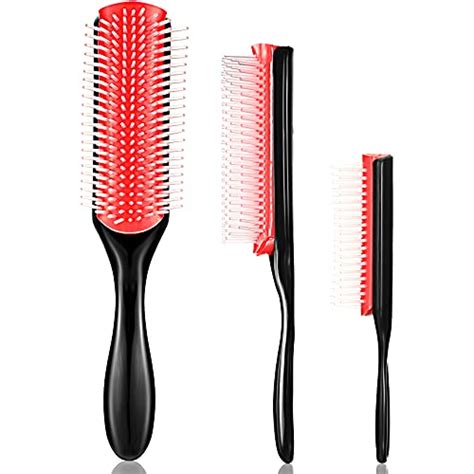 Top Ten Best Patelai Hair Brushes 2024 Top Ten Best Products