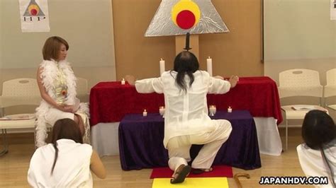 Japanhdv Sex Cult Uta Kohaku Yuka Sawakita Ami Maeshima Ai Miz