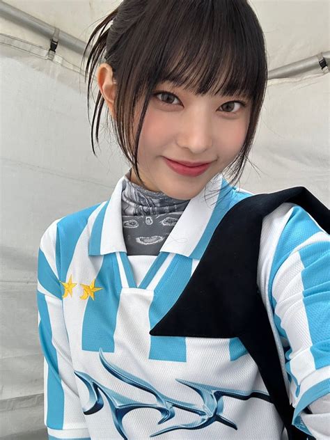 むぎ on Twitter 𝐇𝐚𝐩𝐩𝐲 𝐁𝐢𝐫𝐭𝐡𝐝𝐚𝐲 𝐇𝐚𝐞𝐫𝐢𝐧 かわいいヘリンちゃんお誕生日おめでとう HAPPY