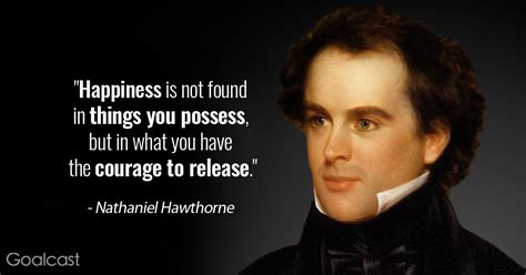 25 Nathaniel Hawthorne Quotes That Are Universal Life Lessons