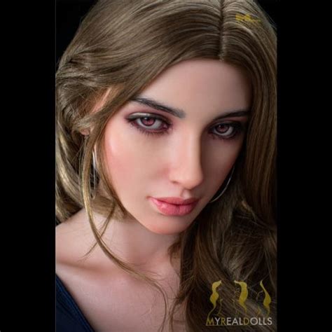 [sex Doll] Best Realistic Sex Dolls Real Doll