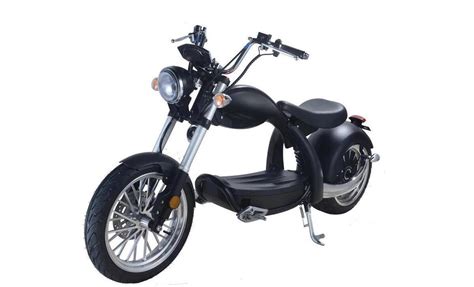 City Coco Italia Sc M Prezzo E Scheda Tecnica Moto It