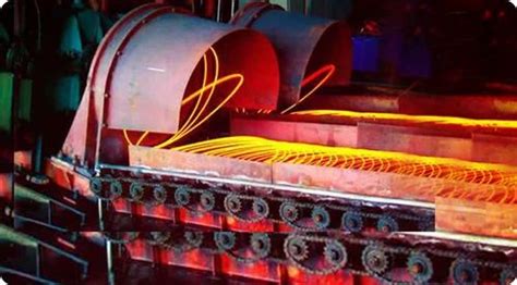 Hot Rolled Long Products At Best Price In Kolkata By BRG Iron Steel