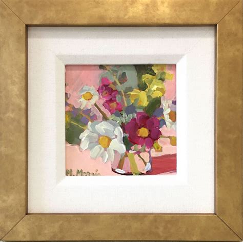 Products Archive Melanie Morris Art
